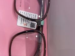 -J-Color眼镜·蔡司·依视路授权店(槐房万达广场店)