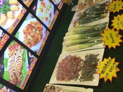 -普天和酒楼·新津菜·烤鸭(天津之眼店)