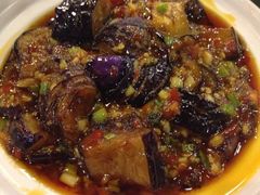 iphone_upload_pic-缪氏川菜(丰盛町店)