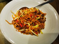 -火候轩品质湘菜·私厨(市府店)