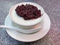 -义顺牛奶公司(板樟堂店)