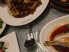 -竹溪一号·天域阁(骑马山店)