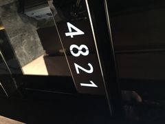 金陵饭店-南京金陵饭店