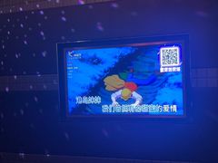 -K+PARTY连锁KTV(盈锋广场店)