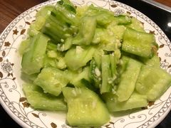 -新疆烧烤王(广灵店)