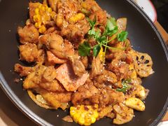 -渝蛙馆(新百店)