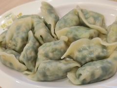 -状元水饺(成都SM广场店)