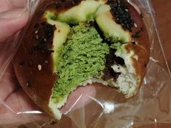 -胖爸爸烘焙工作室(平湖家居店)