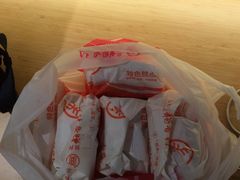 -北京稻香村(花市店)