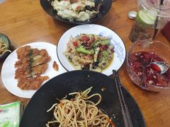 -阿木舂记·特色小吃(平江路店)