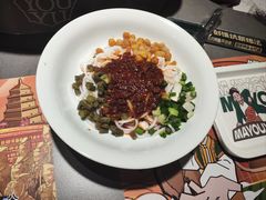 -马有鱼·馕坑烤全鱼(美美2店)