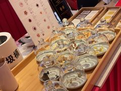 -阮大兴糕团(日月光中心店)