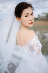 点击看大图 -古摄影婚纱