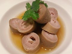 -莆田餐厅PUTIEN(万象天地店)