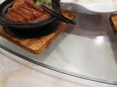 -大湾区鑫南酒家·粤菜(黄岐店)
