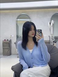 -丝源发型