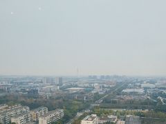 -宝燕壹号景观餐厅(龙盛国际商业广场店)