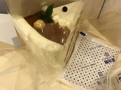 -MIMI FASO(古仓店)
