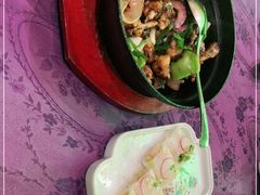 -惠食佳·朱雀(东方商厦店)