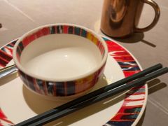 -塔哈尔·新疆盛宴(奉贤龙湖店)