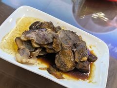 -蒸八鲜农家土菜(祝桥店)