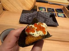 -小十Omakase(地王大厦店)