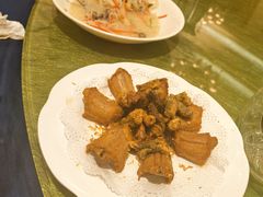 -荔城生鲜盛宴(番禺旗舰店)