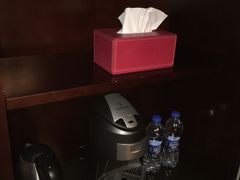 -上海柏阳君亭酒店(复旦大学店)
