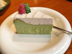 -IFIF 如果花園(宽厚里店)