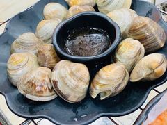 -杀猪天·韩国烤肉(总店)
