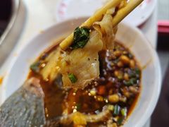 -蜀滋香鲜鱼美蛙火锅(339店)