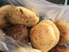 -满记烧饼(牛街东里小区一区店)