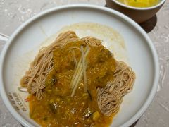 -松鹤楼面馆(中洲湾店)