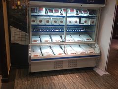 -眉州东坡(民族园店)