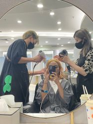-八佰伴8008星级形象店