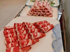 -天宜隆蘑菇宴火锅(石景山旗舰店)