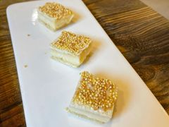 蒙古冰糕-格日勒阿妈蒙古厨房(大召店)