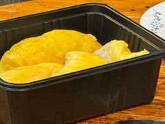 -华哥新鲜猪精品美食