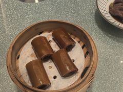 -南海渔村(珠江新城店)
