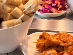 -苏州科技大学石湖校区-图书馆