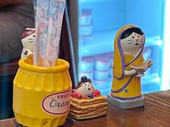 -伽喱博士 Dr.CURRY咖喱饭(太阳宫咖喱店)