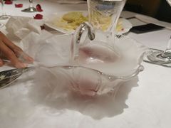 -王品台塑牛排(成都万象城店)