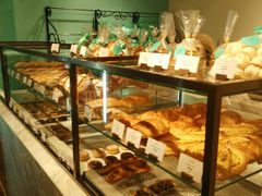 -Madeleine玛德琳(永平里店)