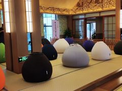 -重庆南山海昌汤都