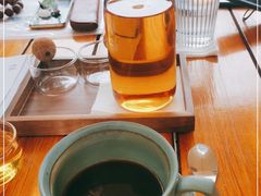 -IFIF 如果花園(宽厚里店)