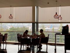 -南京禄口机场雅高铂尔曼大酒店