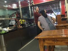 -潘国仙耳光馄饨(黄家阙路店)