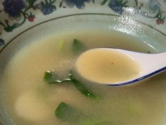 -南花桥羊肉馆老字号(乌镇店)