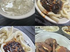 -西月城谭豆花(春熙路店)