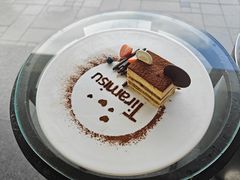 -日落吧·海景咖啡厅·餐酒吧·鸡尾酒·下午茶·乐队表演·浪漫夕阳·三亚文华东方酒店